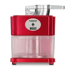 Cuisinart Snow Cone Maker -Zojirushi Sales Store 2870294 ALT2