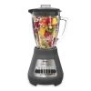 Oster® Oster Classic Series 8-Speed Blender -Zojirushi Sales Store 2928565