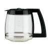 Cuisinart® 12-Cup Replacement Carafe -Zojirushi Sales Store 2941701