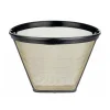Cuisinart® Gold Tone Cone Filter -Zojirushi Sales Store 2942225