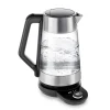 OXO Adjustable Temperature Kettle -Zojirushi Sales Store 2943415