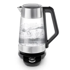OXO Adjustable Temperature Kettle -Zojirushi Sales Store 2943415 ALT2