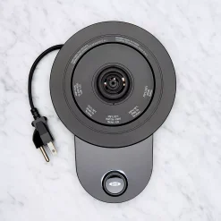 OXO Adjustable Temperature Kettle -Zojirushi Sales Store 2943415 ALT3