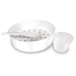 Hamilton Beach 20-Cup Glass Lid Rice Cooker -Zojirushi Sales Store 2947895 ALT2