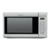Cuisinart® Convection Microwave Oven & Grill -Zojirushi Sales Store 2977141