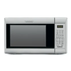 Cuisinart® Convection Microwave Oven & Grill
