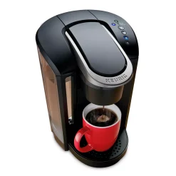 Unbranded Keurig® K-Select™ Single-Serve K-Cup Pod® Coffee Maker -Zojirushi Sales Store 3029373 ALT10