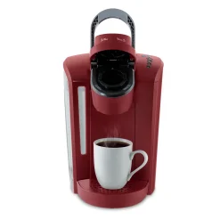 Unbranded Keurig® K-Select™ Single-Serve K-Cup Pod® Coffee Maker -Zojirushi Sales Store 3029373 ALT12