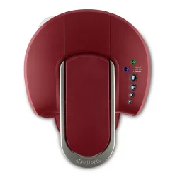 Unbranded Keurig® K-Select™ Single-Serve K-Cup Pod® Coffee Maker -Zojirushi Sales Store 3029373 ALT13