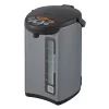 Zojirushi Micom Water Boiler & Warmer -Zojirushi Sales Store 3032260