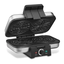 Cuisinart® Pizzelle Press -Zojirushi Sales Store 3044941 ALT