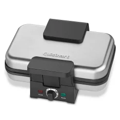 Cuisinart® Pizzelle Press -Zojirushi Sales Store 3044941 ALT2