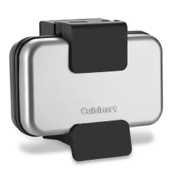 Cuisinart® Pizzelle Press -Zojirushi Sales Store 3044941 ALT3