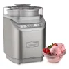 Cuisinart® Cool Creations Ice Cream Maker -Zojirushi Sales Store 3077006