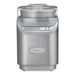 Cuisinart® Cool Creations Ice Cream Maker -Zojirushi Sales Store 3077006 ALT3
