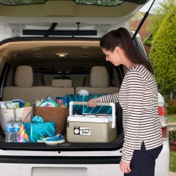 Presto Nomad 8-qt. Slow Cooker -Zojirushi Sales Store 3119543 ALT3