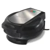 Hamilton Beach Belgian Waffle Maker -Zojirushi Sales Store 3216484