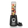 Hamilton Beach Go Sport Personal Blender -Zojirushi Sales Store 3254666