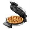 Black & Decker BLACK+DECKER Belgian Waffle Maker -Zojirushi Sales Store 32673