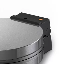 Black & Decker BLACK+DECKER Belgian Waffle Maker -Zojirushi Sales Store 32673 ALT3