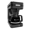 BUNN® CSB2G Speed Brew Elite® 10-Cup Coffee Maker -Zojirushi Sales Store 3273569