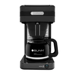 BUNN® CSB2G Speed Brew Elite® 10-Cup Coffee Maker -Zojirushi Sales Store 3273569 ALT3
