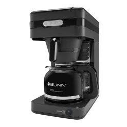 BUNN® CSB2G Speed Brew Elite® 10-Cup Coffee Maker -Zojirushi Sales Store 3273569 ALT4