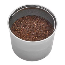 KitchenAid® KCM4212SX Cold Brew Coffee Maker -Zojirushi Sales Store 3291539 ALT3