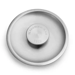 KitchenAid® KCM4212SX Cold Brew Coffee Maker -Zojirushi Sales Store 3291539 ALT4