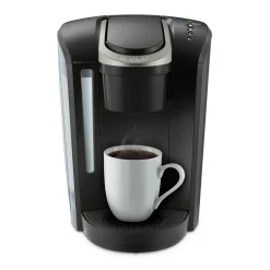 Keurig® K-Select® Single-Serve K-Cup Pod® Coffee Maker With Strength Control