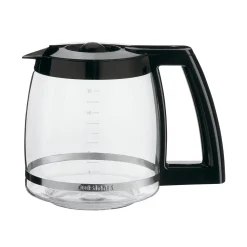 Cuisinart® Grind & Brew™ 12-Cup Automatic Coffeemaker -Zojirushi Sales Store 331776 ALT3
