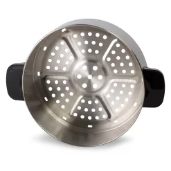 Euro Cuisine Stainless Steel Food Steamer -Zojirushi Sales Store 3339907 ALT2