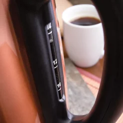 Euro Cuisine Electric Percolator -Zojirushi Sales Store 3340112 ALT5