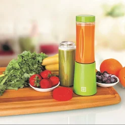 Euro Cuisine Mini Mixx Personal Blender -Zojirushi Sales Store 3340113 ALT2