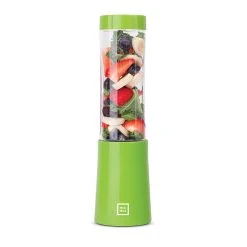 Euro Cuisine Mini Mixx Personal Blender -Zojirushi Sales Store 3340113 ALT3