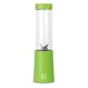 Euro Cuisine Mini Mixx Personal Blender 1 Euro Cuisine Mini Mixx Personal Blender -Zojirushi Sales Store 3340113 Green