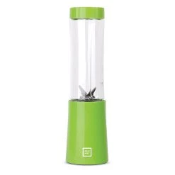 Euro Cuisine Mini Mixx Personal Blender