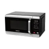 Cuisinart® 700-Watt Microwave Oven -Zojirushi Sales Store 3350807