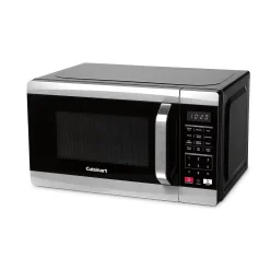 Cuisinart® 700-Watt Microwave Oven