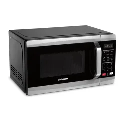 Cuisinart® 700-Watt Microwave Oven -Zojirushi Sales Store 3350807 ALT2