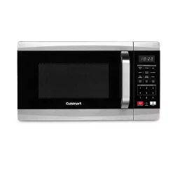 Cuisinart® 700-Watt Microwave Oven -Zojirushi Sales Store 3350807 ALT3