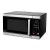 Cuisinart® 1000-Watt Microwave With Sensor Cook & Inverter Technology 1 Cuisinart® 1000-Watt Microwave With Sensor Cook & Inverter Technology -Zojirushi Sales Store 3350821