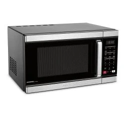 Cuisinart® 1000-Watt Microwave With Sensor Cook & Inverter Technology -Zojirushi Sales Store 3350821 ALT2