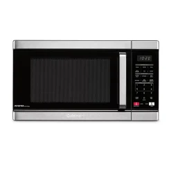 Cuisinart® 1000-Watt Microwave With Sensor Cook & Inverter Technology -Zojirushi Sales Store 3350821 ALT3