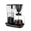 Cuisinart® 12-Cup Programmable Coffee Maker -Zojirushi Sales Store 3350837
