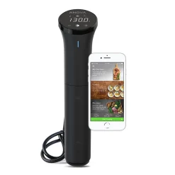 Anova Sous Vide Precision Cooker