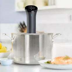 Anova Sous Vide Precision Cooker -Zojirushi Sales Store 3384050 ALT4