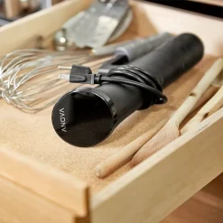 Anova Sous Vide Precision Cooker -Zojirushi Sales Store 3384050 ALT5