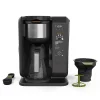 Ninja Hot And Cold Brewed System With Glass Carafe CP301 1 Ninja Hot And Cold Brewed System With Glass Carafe CP301 -Zojirushi Sales Store 3400420