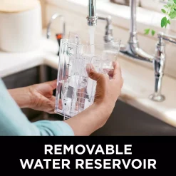 Ninja Hot And Cold Brewed System With Glass Carafe CP301 -Zojirushi Sales Store 3400420 ALT10